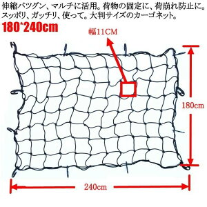 QbWlbg  ב ygbN ו 240cm Slbg gbN lbg J[Slbg 180*240cm yg LAlbg [ ω Œ  ԗp 1  ėp