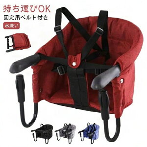 e[u`FA xr[`FA e[u`FA nC`FA q ܂肽 xr[`FA[ e[ut xr[`FA ^ H֎q 62΂܂Ŏgpł [`FA e[u`