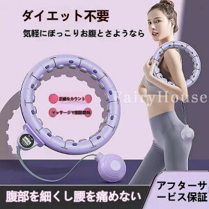 tt[v_CGbgp tt[v lEqp TCY\ a 65`110 Z` X|[c X}[gtt[v gݗĎtt[v GNTTCY _CGbg gݗ