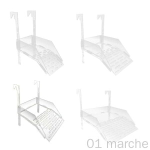 Ԃ牺T̓vbgtH[xeeXVŃbNXł鐅ANZT[JGTtgASqQgJQpJeX^Ήϋv݌v