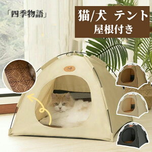 Leg eg L lR O  nEX ybg ybgxbh ėp  Ђ 􂦂 h[^ ybgxbh  t h[AEghA  