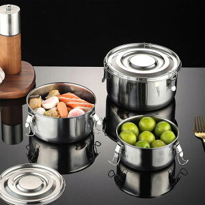 L`ۑe XeX L`e ی^  Hiۑ ӂt 500ml 1000ml 1500ml Rh~ Lh~ t[hRei ٓ sNX Е XgbJ[ ①