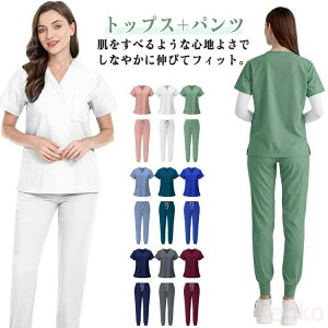 Ōt jp  XNuZbg m XNu Y{ 3|Pbggbv 킢 i[X ×p fB[X Y 