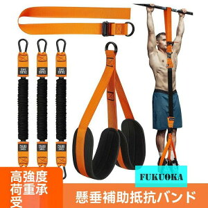 ⏕xg `jOo[p ̓WX^Xoh dʒ\ GT|[gt ؗ̓g[jO 擾