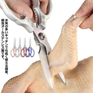 Lb`͂ Lb`nT~ Lb`oT~ nT~ Lb`΂  oT~ ͂  nT~ \΂ ƒp qI v  X HiH Lb`   