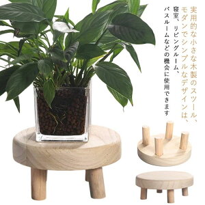 EbhXc[ Xc[ ؐ | ֎q ~jXc[ qp  q ~je[u  킢 c C VR ԑ Xc[ CX LbY [Xc[  Ⴂ֎q R