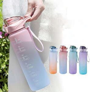  1bg  e 1L RȂ AEghA X|[c 􂢂₷  ϗ ϔM gѕ֗ Rh~ t[EH[^[{g Xg[{g l qǂ AEghA X|[c