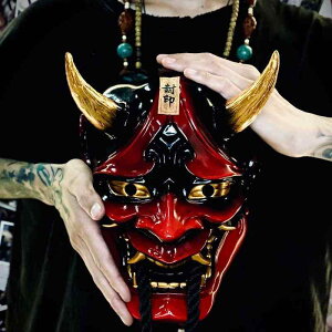 ʎ  | }XN S a  Ǐ u nEB Ղ ߕ RXv  ptH[}X  Be i  I 