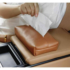 eBbVP[X {v v ԍڗp ԓ [{bNX ` X ^ RpNg  Vv Xg ItBX rO @\ CeA 