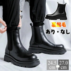 TChSAu[c V[gu[c Y TChSA Nт/Ȃ~hu[c nCq[ {A  H~u[c ʋ ʊwu[c q[ ₷  Ȃ u[eBA