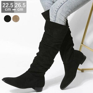 Ou[c fB[X V[Y u[c [Y WbL[ Ou[c iEVJu[c C [q[ 3cmq[ 22.5-26.5cm 32cm |CebhgD キ Vv IV 