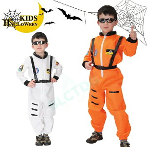 nEB RXv q pCbg F Fsm Fl RXvߑ qp/LbY ObY RX`[ p[eB[  ߑEERXvߑ cosplay  \ w