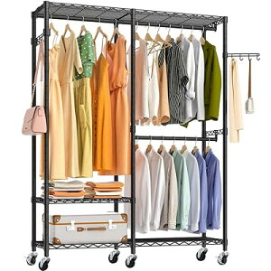 nK[bN  2imbN e LX^[t N[[bg [h[u m| hTrH gݗĊȒP  ȃXy[X  nK[ R[gnK[ m