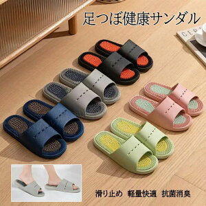 NT_ fB[X Y  CXbp N T_ fB[X  [V[Y c{T_ NXbp  }bT[WXbp fB[X Y C{C