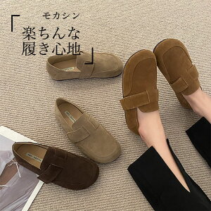 JV fB[X tbgV[Y XK[ [t@[ EhgD g C tbg l Xb| V[Y y t H JWAV[Y XG[h wlC J[L 