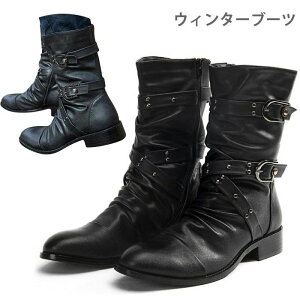 EB^[u[c u[c tFCNU[u[c Y TChWbv TChWbp[ [Nu[c Yu[c h[vu[c GWjAu[c V[gu[c re[Wu[c ʋ 