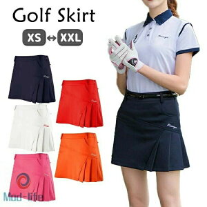 StEFA fB[X v[cXJ[g StEGA StXJ[g Ci[pct pt n 傫TCY StObY ejX ^     