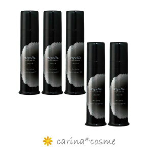 ~{ j[ WF[ H 5{ 90g  Zbg n[h L[v MILBON hVARNV bNX j[WF[ wAbNX fB[X e Tꔄi X^CO wAX^C