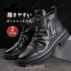 u[c Y ~^[u[c YC GWjAu[c oCNu[c h V[Y [Nu[c h oCN  Nт NтȂ