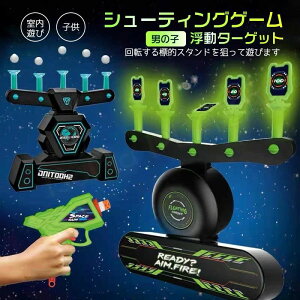 a dq^[Qbg SC V Q[ I ˌ ˓I q t[eBO 