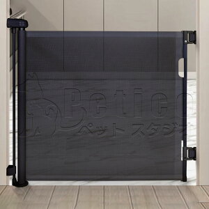 ybgQ[g   Hsv u [ Ki    E h~ K[h   xr[ Ԃ qǂ ybg  L p Q[g S hA  Lb` sv 