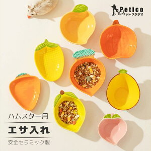 nX^[ GT GTM   S[fnX^[ bg t[h{E H t[c ؕ 킢 nlY~ CR a   H 