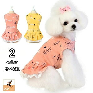  hbOEFA s[X  L ybgpi ^ m[X[u Ȃ [X eBA[hXJ[g t  ]E  c[  킢  JWA fC[ 