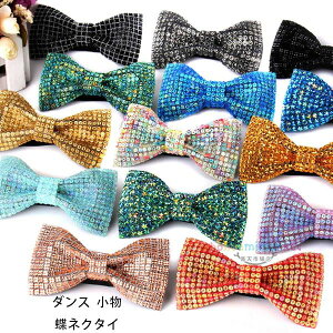  _X  XpR[ lN^C _Xpi lp qp XpR[ lN^C nEB p[eB[ @   c̕ o c Ղ _X lN^C 