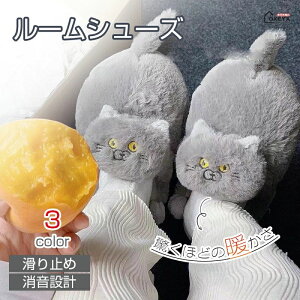 _Vi10{|Cg^Xbp [V[Y fB[X L̃Xbp߂ 킢L̖Ȃ̃Xbp ʂ݃Xbp  g H~ ӂӂ  É 