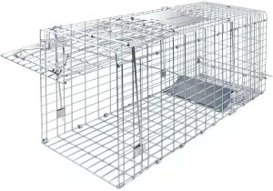 pߊl Aj}gbv ݔ ǔL qL  ی Qb쏜 _ƍ앨ی ȒPg ݒu qL ǔL ܂ȒPg ݒu   ƒ؉ ی Qb쏜 _ƍ앨ی 