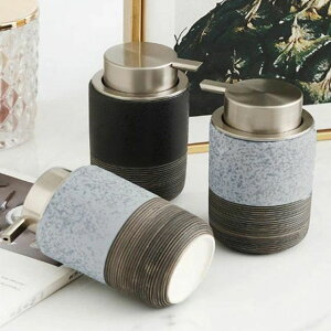 \[vfBXyT[ A  Z~bN \[v{g Vv[{g 300ml nh\[v A {g  Ό A\[v {g 蓮 \[vfBXyT[ zF  ʑ gC 