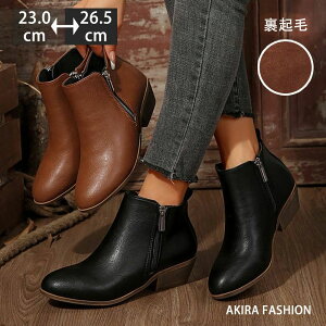 V[gu[c H~ fB[X TChWbv V[g h h b L XG[h  ꏜ q[ Ȃ ₷ [q[ {v ɂȂ 傫TCY ꂢ