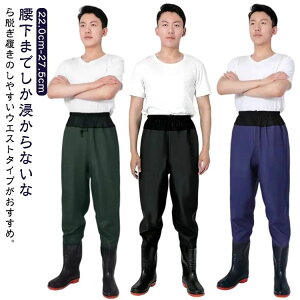 EF[_[ EGXg܂ Y fB[X tC Sh ȈՃEF[_[ Y   ނ  AEghA qbvEF[_[ EGXgEF[_[ C t u[ct 