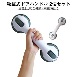 萠  ⏕  Hsv  2 C肷 tȒP 肷 Z[teBnh  hA   nh hAnh t Z[teB p  p肷 