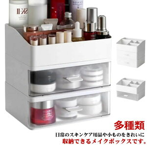 CN{bNX  o [ [ o{bNX EzCg  ^RX{bNX d؂{bNX [ pi P[X fXNgbv WGX @\ 