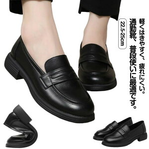 w 炩 [t@[ ɂ LbY ʋ 傫TCY XN[ l RC[t@[ ɂȂ y ʊw  w   WjA _炩  [t@[ ̎q Ǝ