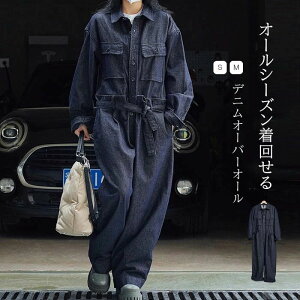 I[C Tybg fj Ȃ fB[X 傫TCY fjpchX A̕ pchX I[o[I[ fjI[C  Opc }LV ciM 