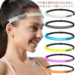 wAoh X|[c ~ wbhoh VR Soh X|[cwAoh jO WMO ejX K St oXP o[{[ W K tBbglX wbhoh 