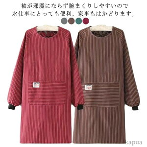 XgCv v[g O XbN HX Gv lp B ۈm  Gv  Gv