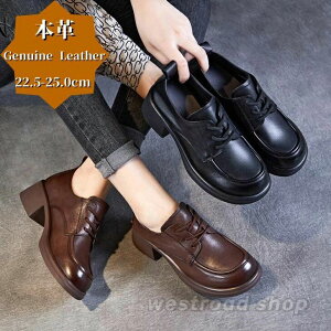 [t@[ fB[X pvX {v [t@[ vC V[Y ʋ _炩 Xb|  ɂȂ fB[XC ItBX ʊw w y d  ̂ YN A A