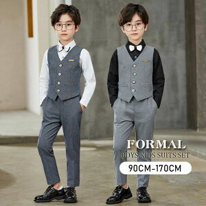 tH[} q X[c w Ǝ j̎q ^LV[h LbY   \  ܎O WjA a^LV[h wqǂ WjA 90cm-170cm xXg+pc+