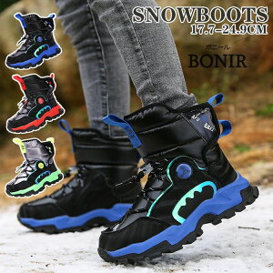 Xm[u[c LbY Ȃ XpCN ̎q j̎q N {A qu[c V C WjA K[Y q h h h u[c [gu[c s v[g ~C V[gu