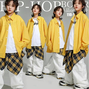 �L�b�Y �_���X�ߑ� �C�G���[ �X�g���C�v�V���c �`�F�b�N �q�b�v�J�o�[ ���� �z���C�g �p���c HIPHOP �j�̎q �� �Y�{�� �J�[�S�p���c �W���j�A K-POP ������� �X�g���[�g�n ���K�� ���\�� �c�̕�