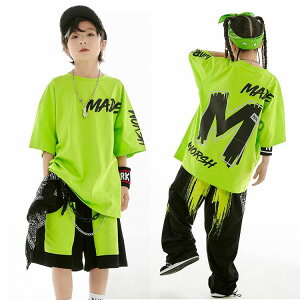 O[ LbY _Xߑ tVc qbvzbv  gbvX JbRCC JWApc pc _X ߑ q bX hiphop ̎q j̎q WjA \ Cxg 120-170cm