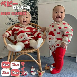 P10{ nEB ߑ NX}X ߑ XgCv n[g bh T^N[X T^ RXv  q xr[ p[Xq  xr[ pc 2_Zbg  Jo[