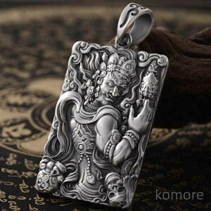 Vo[ N S999Vo[ ANZT[  Vo[ N Y  y_ggbv `F[ s