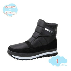 hV[Y Xm[u[c Y fB[X Xm[V[Y EC^[V[Y hu[c ~C pC N {A g  ZC h ȌC C  {A V[Y u[c 