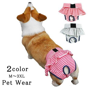 p pc  }i[pc Tj^[pc  ̎qp  }i[oh IcJo[ hbOEFA ̕ [u {[_[ pi }[LOh~ gC 