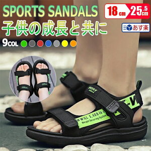 LbY q LbY T_ T_ LbY X|[cT_ T}[V[Y qp j̎q q u[ o ʉ ʊw ₷ ₷ y  X|[cT_ J