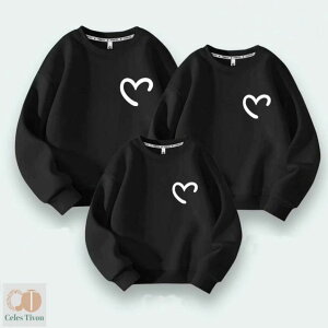 eq yAbN NR[f g[i[ H ~ eq yAbN  eqyAbN gbvX  j̎q ̎q pp }}  q eqyAbN eqyA  Jbv 傫TC